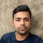 call girl in Bilaspur