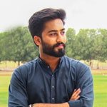 Bilaspur Call Girl service