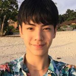 Bilaspur Call Girl service