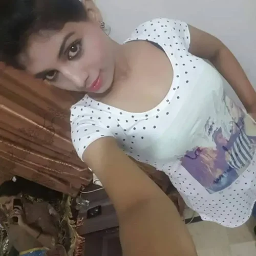 Bilaspur call girl