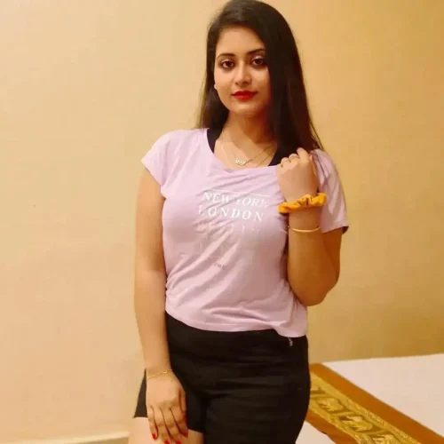 Bilaspur call girls
