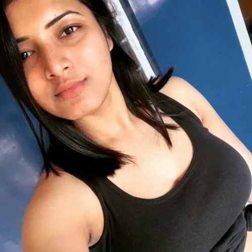 call girl in Bilaspur