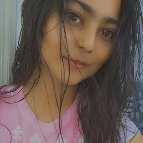 call girl in Bilaspur