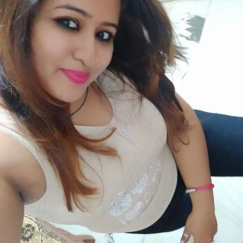 call girl in Bilaspur