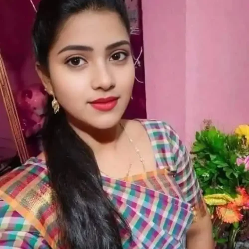 call girl in Bilaspur