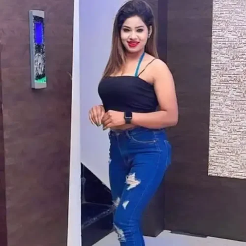call girl in Bilaspur