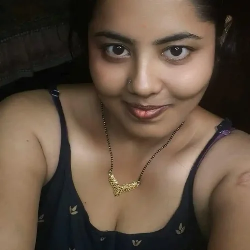 call girl in Bilaspur