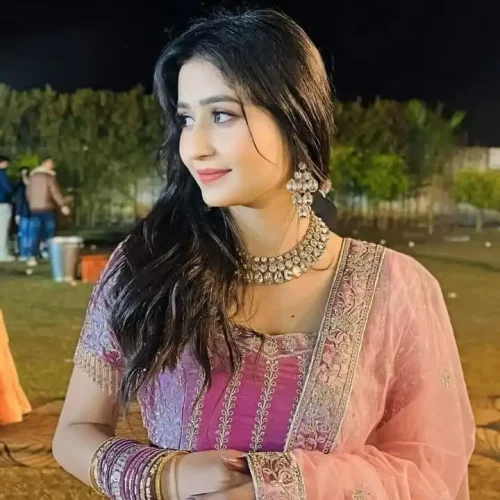 call girl in Bilaspur