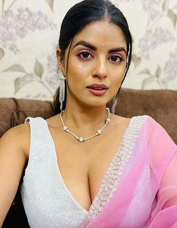 Bilaspur Call Girl service