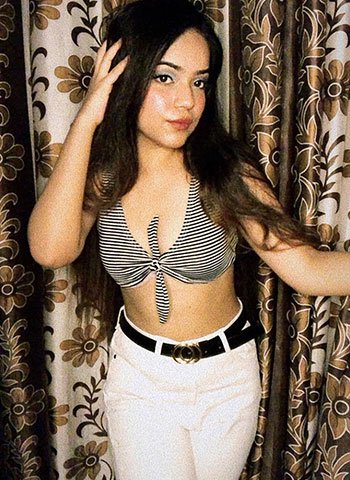 call girl in Bilaspur